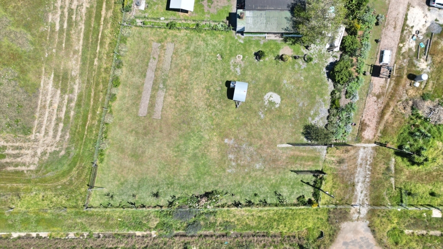 To Let commercial Property for Rent in Stellenbosch Farms Western Cape